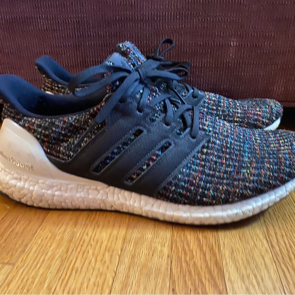 Adidas Ultraboost
